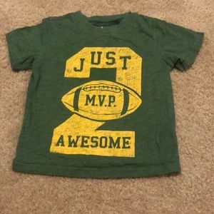 🛑🛑Carters Top🛑🛑